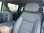 2025 GMC Sierra 1500 Crew Cab 4x4 Pickup for sale #313286 - photo 28