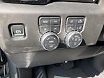 2025 GMC Sierra 1500 Crew Cab 4x4 Pickup for sale #313286 - photo 29