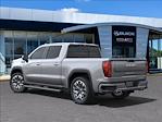 2025 GMC Sierra 1500 Crew Cab 4x4 Pickup for sale #313286 - photo 3