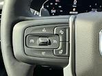 2025 GMC Sierra 1500 Crew Cab 4x4 Pickup for sale #313286 - photo 30