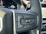 2025 GMC Sierra 1500 Crew Cab 4x4 Pickup for sale #313286 - photo 31