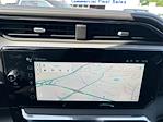 2025 GMC Sierra 1500 Crew Cab 4x4 Pickup for sale #313286 - photo 32
