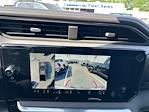 2025 GMC Sierra 1500 Crew Cab 4x4 Pickup for sale #313286 - photo 33