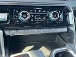 2025 GMC Sierra 1500 Crew Cab 4x4 Pickup for sale #313286 - photo 34