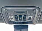 2025 GMC Sierra 1500 Crew Cab 4x4 Pickup for sale #313286 - photo 36
