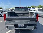 2025 GMC Sierra 1500 Crew Cab 4x4 Pickup for sale #313286 - photo 37