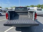 2025 GMC Sierra 1500 Crew Cab 4x4 Pickup for sale #313286 - photo 38