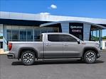2025 GMC Sierra 1500 Crew Cab 4x4 Pickup for sale #313286 - photo 5