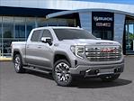 2025 GMC Sierra 1500 Crew Cab 4x4 Pickup for sale #313286 - photo 7