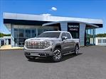 2025 GMC Sierra 1500 Crew Cab 4x4 Pickup for sale #313286 - photo 8