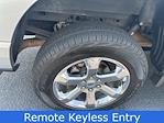 2022 Ford F-150 SuperCrew Cab 4x4 Pickup for sale #313286A - photo 10