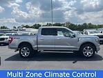 2022 Ford F-150 SuperCrew Cab 4x4 Pickup for sale #313286A - photo 11