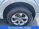 2022 Ford F-150 SuperCrew Cab 4x4 Pickup for sale #313286A - photo 12