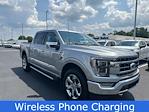 2022 Ford F-150 SuperCrew Cab 4x4 Pickup for sale #313286A - photo 13