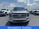 2022 Ford F-150 SuperCrew Cab 4x4 Pickup for sale #313286A - photo 14