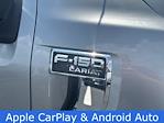 2022 Ford F-150 SuperCrew Cab 4x4 Pickup for sale #313286A - photo 15