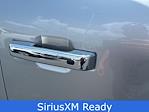 2022 Ford F-150 SuperCrew Cab 4x4 Pickup for sale #313286A - photo 16