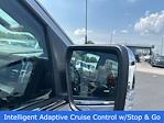 2022 Ford F-150 SuperCrew Cab 4x4 Pickup for sale #313286A - photo 17