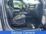 2022 Ford F-150 SuperCrew Cab 4x4 Pickup for sale #313286A - photo 18