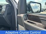 2022 Ford F-150 SuperCrew Cab 4x4 Pickup for sale #313286A - photo 19