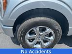 2022 Ford F-150 SuperCrew Cab 4x4 Pickup for sale #313286A - photo 3