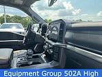 2022 Ford F-150 SuperCrew Cab 4x4 Pickup for sale #313286A - photo 20