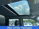 2022 Ford F-150 SuperCrew Cab 4x4 Pickup for sale #313286A - photo 21