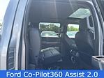 2022 Ford F-150 SuperCrew Cab 4x4 Pickup for sale #313286A - photo 22