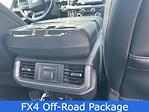 2022 Ford F-150 SuperCrew Cab 4x4 Pickup for sale #313286A - photo 23