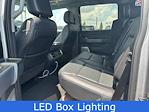 2022 Ford F-150 SuperCrew Cab 4x4 Pickup for sale #313286A - photo 25