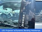 2022 Ford F-150 SuperCrew Cab 4x4 Pickup for sale #313286A - photo 26