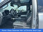 2022 Ford F-150 SuperCrew Cab 4x4 Pickup for sale #313286A - photo 27