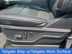 2022 Ford F-150 SuperCrew Cab 4x4 Pickup for sale #313286A - photo 28