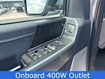 2022 Ford F-150 SuperCrew Cab 4x4 Pickup for sale #313286A - photo 29