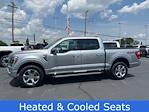 2022 Ford F-150 SuperCrew Cab 4x4 Pickup for sale #313286A - photo 4
