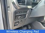 2022 Ford F-150 SuperCrew Cab 4x4 Pickup for sale #313286A - photo 31