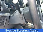 2022 Ford F-150 SuperCrew Cab 4x4 Pickup for sale #313286A - photo 32