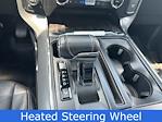 2022 Ford F-150 SuperCrew Cab 4x4 Pickup for sale #313286A - photo 33