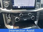 2022 Ford F-150 SuperCrew Cab 4x4 Pickup for sale #313286A - photo 34