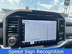 2022 Ford F-150 SuperCrew Cab 4x4 Pickup for sale #313286A - photo 35