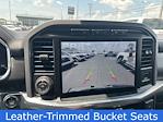 2022 Ford F-150 SuperCrew Cab 4x4 Pickup for sale #313286A - photo 36