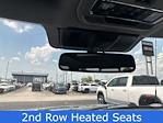 2022 Ford F-150 SuperCrew Cab 4x4 Pickup for sale #313286A - photo 37