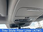 2022 Ford F-150 SuperCrew Cab 4x4 Pickup for sale #313286A - photo 38