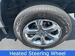 2022 Ford F-150 SuperCrew Cab 4x4 Pickup for sale #313286A - photo 5
