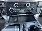 2022 Ford F-150 SuperCrew Cab 4x4 Pickup for sale #313286A - photo 33
