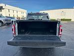 2022 Ford F-150 SuperCrew Cab 4x4 Pickup for sale #313286A - photo 34