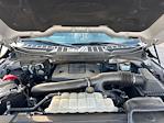 2022 Ford F-150 SuperCrew Cab 4x4 Pickup for sale #313286A - photo 35