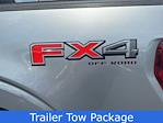 2022 Ford F-150 SuperCrew Cab 4x4 Pickup for sale #313286A - photo 6