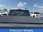 2022 Ford F-150 SuperCrew Cab 4x4 Pickup for sale #313286A - photo 7