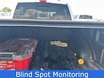 2022 Ford F-150 SuperCrew Cab 4x4 Pickup for sale #313286A - photo 8